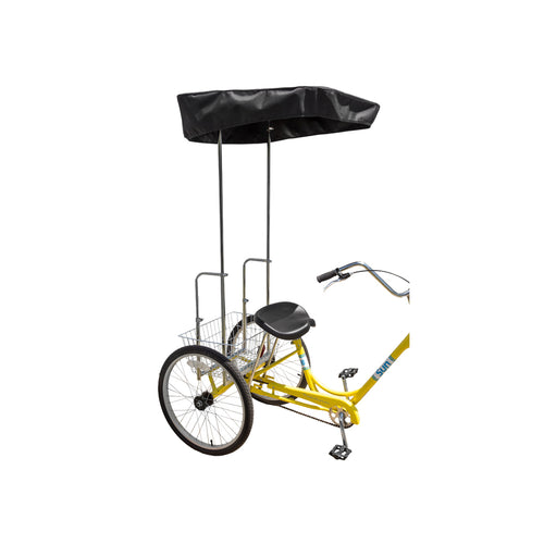 Sun-Bicycles-Trike-Canopy-Tricycle-Parts-TRIP1020