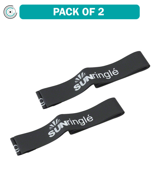 Sun-Ringle-Mulefut-Rim-Strips-and-Tape-Universal-RS7303PO2