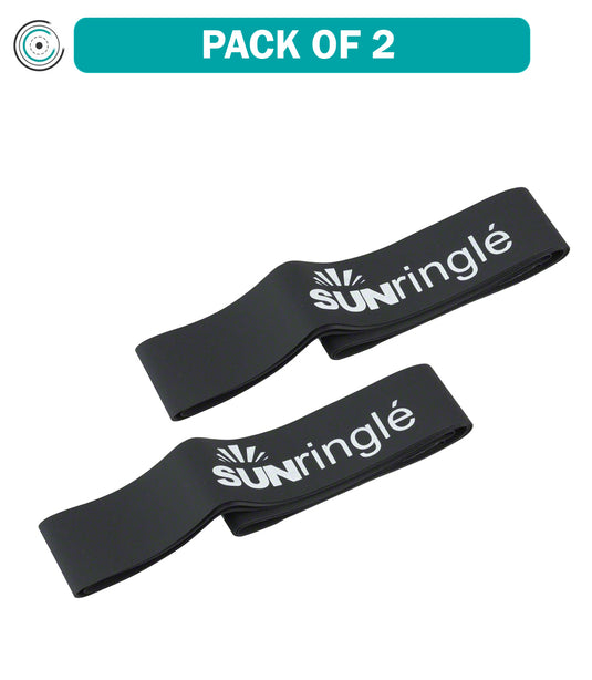 Sun-Ringle-Mulefut-Rim-Strips-and-Tape-Universal-RS7304PO2