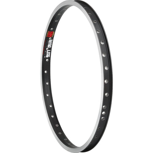 Sun-Ringle-Rim-20-in-Clincher-Aluminum-RM8506-Bicycle-Rims-For-Custom-Wheels