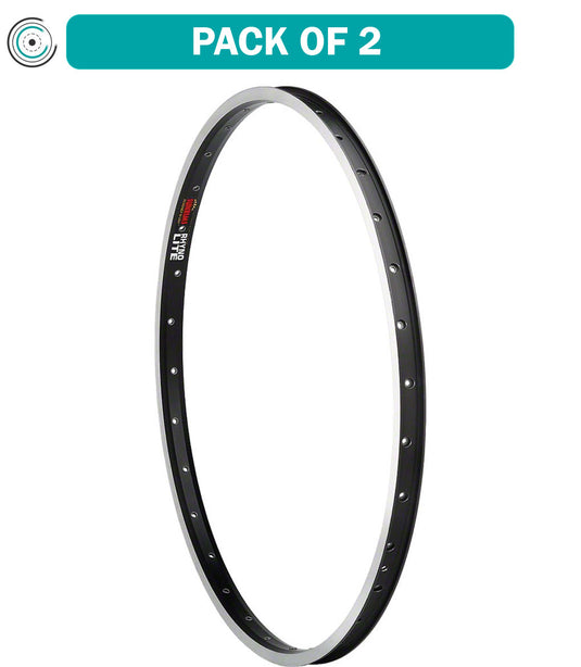 Sun-Ringle-Rim-26-in-Clincher-Aluminum-RM8359PO2-Bicycle-Rims-For-Custom-Wheels