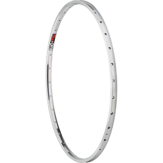 Sun Ringle CR-18 Rim - 700, Polished, 32H, Clincher