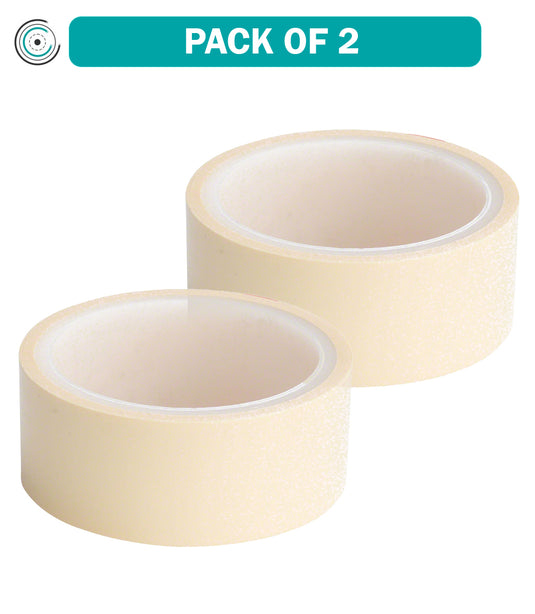 Sun-Ringle-STR-Tubeless-Tape-RS5901PO2