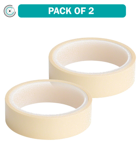 Sun-Ringle-STR-Tubeless-Tape-RS7305PO2