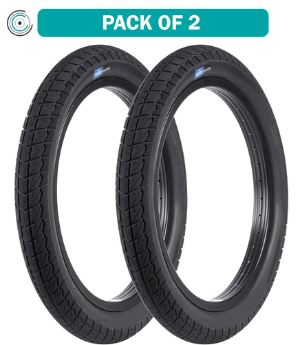 Sunday-Current-18-in-2.2-Wire-TR6862PO2-Wire-Bead-Tires