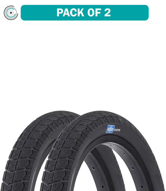 Sunday-Current-20-in-2.4-Wire-TR6902PO2-Wire-Bead-Tires