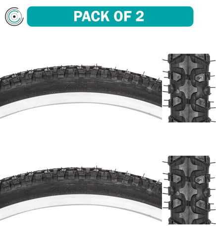 Sunlite-CST796-26-in-1.5-Wire-TIRE1395PO2-Wire-Bead-Tires