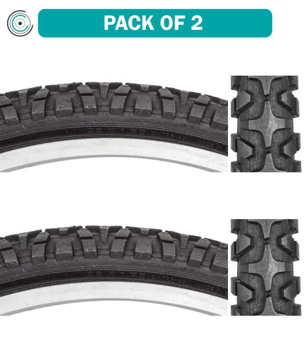 Sunlite-CST796-26-in-1.95-Wire-TIRE1397PO2-Wire-Bead-Tires