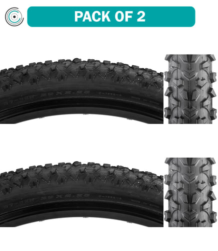 Sunlite-Caballero-CST1563-29-in-2.25-Wire-TIRE1470PO2-Wire-Bead-Tires