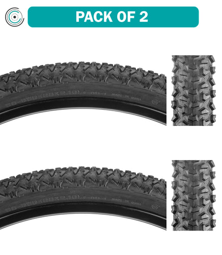 Sunlite-Cheyenne-CST1561-26-in-2.1-Wire-TIRE1469PO2-Wire-Bead-Tires