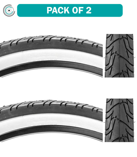 Sunlite-City-CST1218-26-in-2.125-Wire-TIRE1551PO2-Wire-Bead-Tires