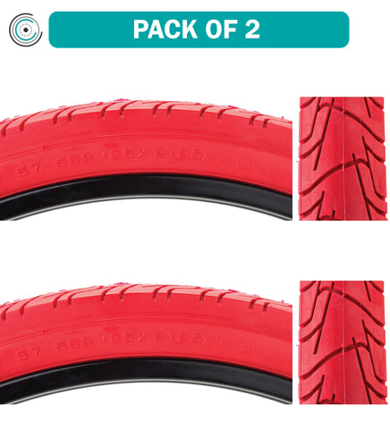 Sunlite-City-CST1218-26-in-2.125-Wire-TIRE2766PO2-Wire-Bead-Tires