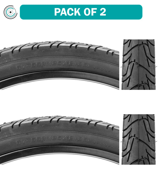 Sunlite-City-CST1218-26-in-2.125-Wire-TIRE2767PO2-Wire-Bead-Tires