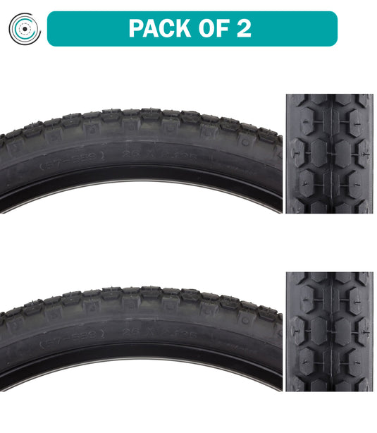 Sunlite-Cruiser-80-26-in-2.125-Wire-TIRE1928PO2-Wire-Bead-Tires