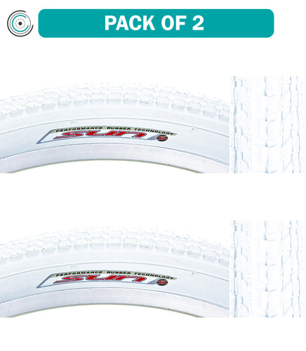 Sunlite-Cruiser-927-26-in-2.125-Wire-TIRE2614PO2-Wire-Bead-Tires