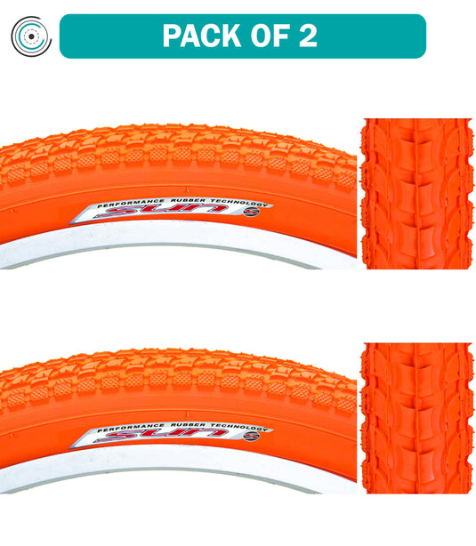 Sunlite-Cruiser-927-26-in-2.125-Wire-TIRE2616PO2-Wire-Bead-Tires