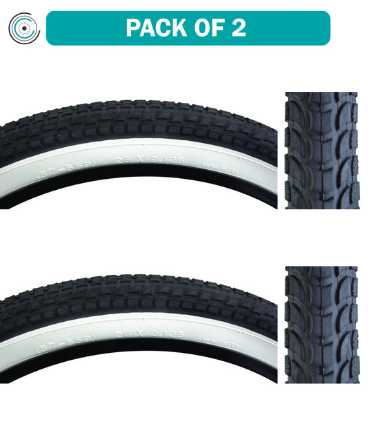 Sunlite-Cruiser-927-26-in-2.125-Wire-TIRE2707PO2-Wire-Bead-Tires