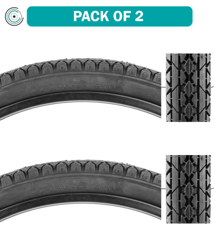 Sunlite-Cruiser-CST241-26-in-41-Wire-TIRE1929PO2-Wire-Bead-Tires