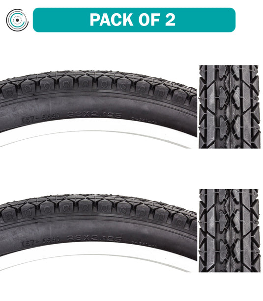 Sunlite-Cruiser-CST241-26-in-41-Wire-TIRE2665PO2-Wire-Bead-Tires