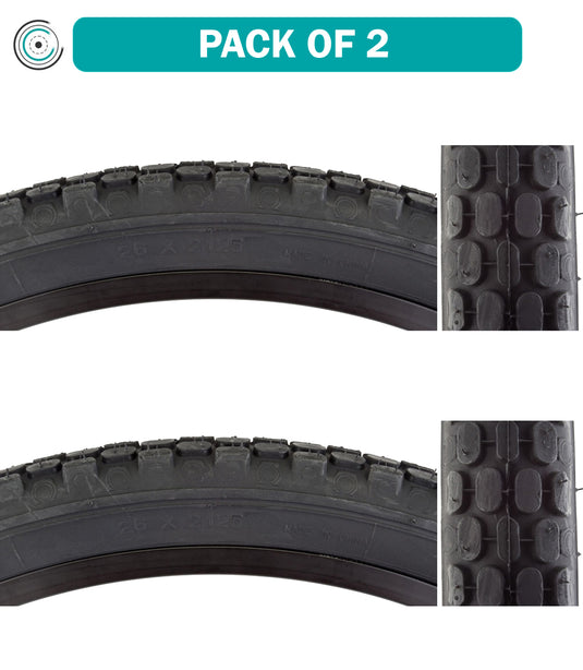 Sunlite-Cruiser-CST693-26-in-2.125-Wire-TIRE2724PO2-Wire-Bead-Tires