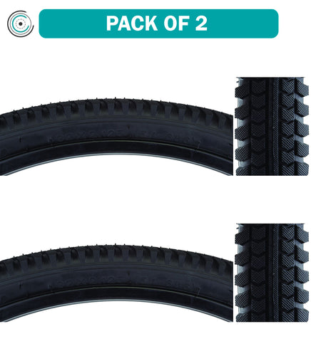 Sunlite-Cruiser-Directional-29-in-2.125-Wire-TIRE1823PO2-Wire-Bead-Tires