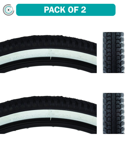 Sunlite-Cruiser-Directional-29-in-2.125-Wire-TIRE1824PO2-Wire-Bead-Tires