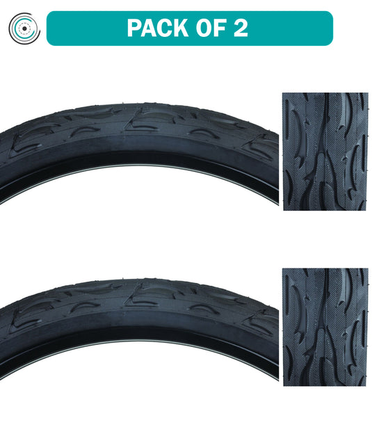 Sunlite-Cruiser-Flame-24-in-3-Wire-TIRE2733PO2-Wire-Bead-Tires