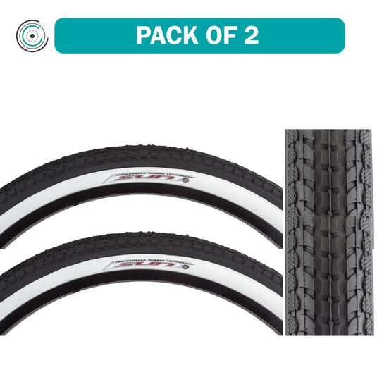 Sunlite-Cruiser-Sun-24-in-2.125-Wire-TIRE2721PO2-Wire-Bead-Tires