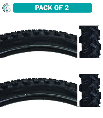 Sunlite-Crusader-CST1435-29-in-2.25-Wire-TIRE2627PO2-Wire-Bead-Tires