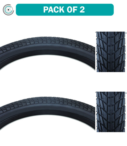 Sunlite-Freestyle-Kontact-18-in-2-Wire-TIRE2695PO2-Wire-Bead-Tires