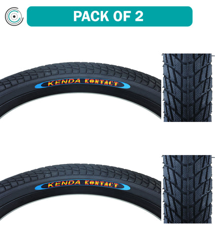 Sunlite-Freestyle-Kontact-20-in-1.95-Wire-TIRE2651PO2-Wire-Bead-Tires