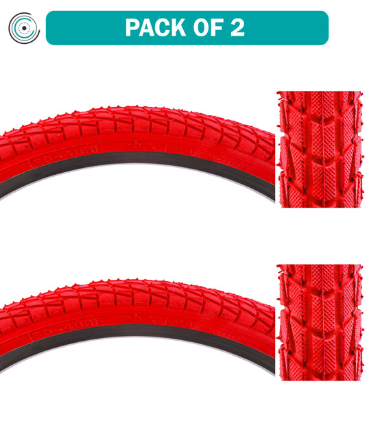 Sunlite-Freestyle-Kontact-20-in-1.95-Wire-TIRE2675PO2-Wire-Bead-Tires