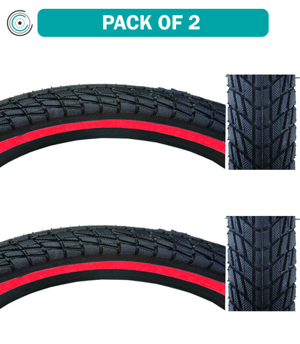 Sunlite-Freestyle-Kontact-20-in-1.95-Wire-TIRE2679PO2-Wire-Bead-Tires