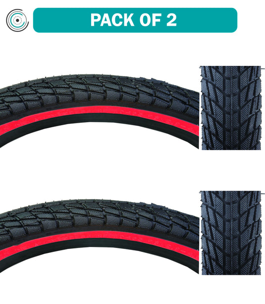 Sunlite-Freestyle-Kontact-20-in-1.95-Wire-TIRE2679PO2-Wire-Bead-Tires