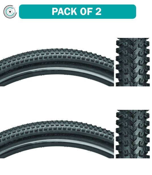 Sunlite-Hardpack-CST1820-29-in-2.1-Wire-TIRE2649PO2-Wire-Bead-Tires