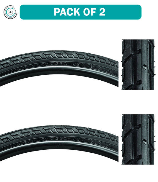 Sunlite-Hybrid-700c-38-Wire-TIRE2698PO2-Wire-Bead-Tires