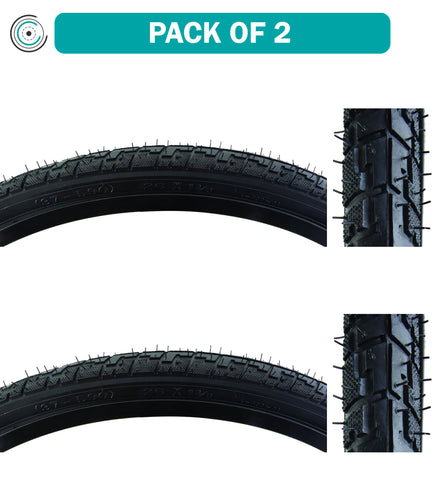 Sunlite-Hybrid-Nimbus-26-in-1-3-8-Wire-TIRE1630PO2-Wire-Bead-Tires