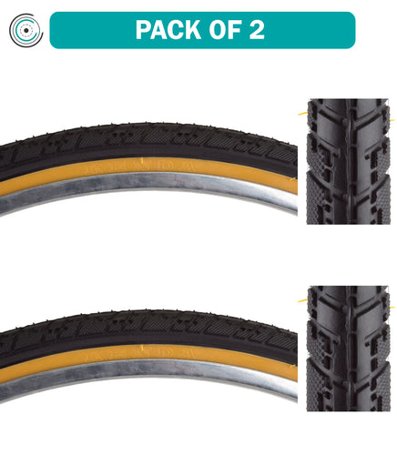 Sunlite-Hybrid-Nimbus-26-in-1-3-8-Wire-TIRE2485PO2-Wire-Bead-Tires