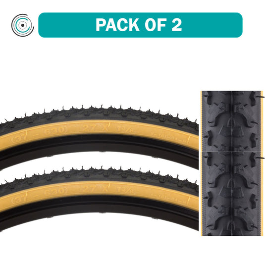 Sunlite-Hybrid-V-Track-27-in-1-3-8-Wire-TIRE2574PO2-Wire-Bead-Tires