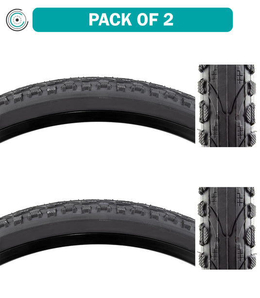 Sunlite-Khan-26-in-1.95-Wire-TIRE2756PO2-Wire-Bead-Tires