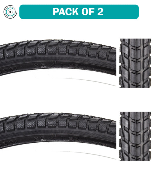 Sunlite-Komfort-26-in-1.95-Wire-TIRE2674PO2-Wire-Bead-Tires