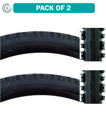 Sunlite-Kross-Plus-26-in-1.95-Folding-TIRE2361PO2-Folding-Tires