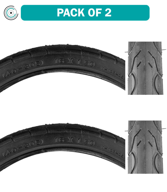 Sunlite-Kwest-16-in-1.5-Wire-TIRE2713PO2-Wire-Bead-Tires