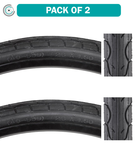 Sunlite-Kwest-26-in-1.5-Wire-TIRE2715PO2-Wire-Bead-Tires