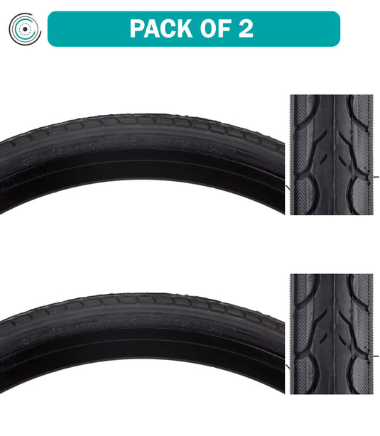 Sunlite-Kwest-700c-35-Wire-TIRE2716PO2-Wire-Bead-Tires