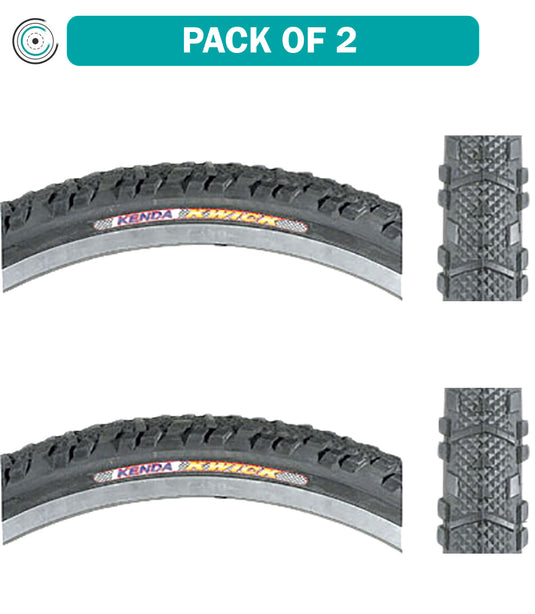 Sunlite-Kwick-26-in-1.95-Wire-TIRE2693PO2-Wire-Bead-Tires