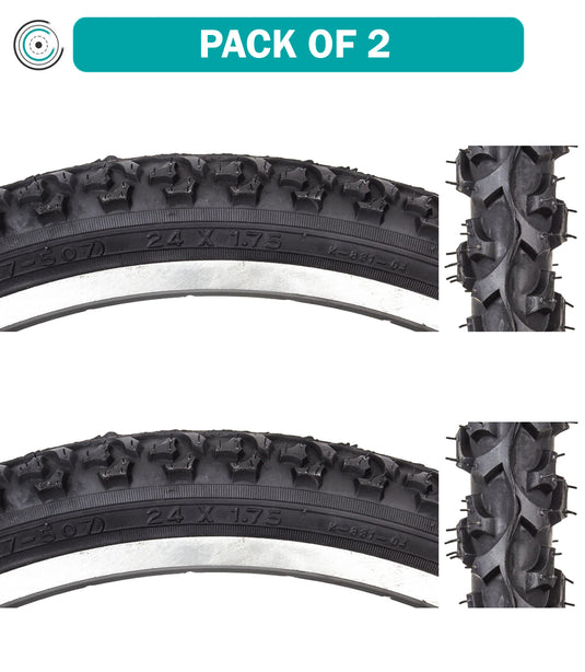 Sunlite-MTB-Alpha-Bite-24-in-1.75-Wire-TIRE2154PO2-Wire-Bead-Tires