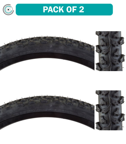 Sunlite-MTB-Alpha-Bite-24-in-1.95-Wire-TIRE2587PO2-Wire-Bead-Tires