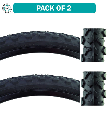 Sunlite-MTB-Alpha-Bite-26-in-2-Folding-TIRE2360PO2-Folding-Tires