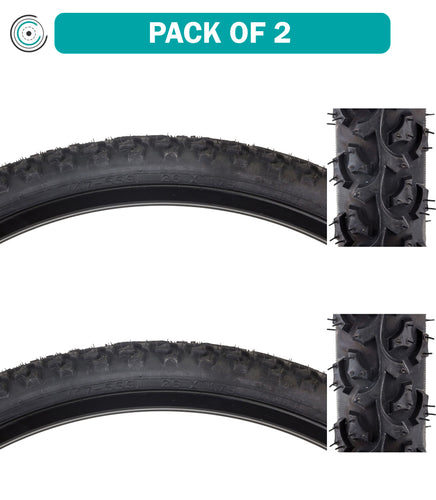 Sunlite-MTB-Alpha-Bite-26-in-1.75-Wire-TIRE2639PO2-Wire-Bead-Tires